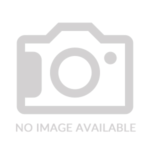 Water-Resistant First Aid Kit